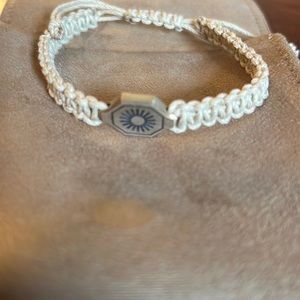 Shawn Mendes X David Yurman Bracelet